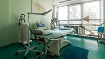 Многопрофильный медицинский центр в Нижегородском районе 